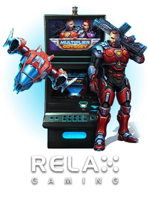 Giải pháp chuyên nghiệp