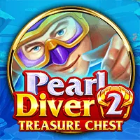 Tránh Wi-Fi công cộng