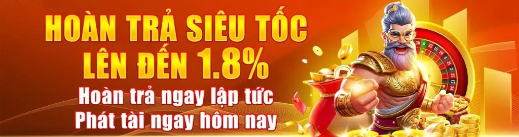 Các công cụ tự hỗ trợ cá cược có trách nhiệm