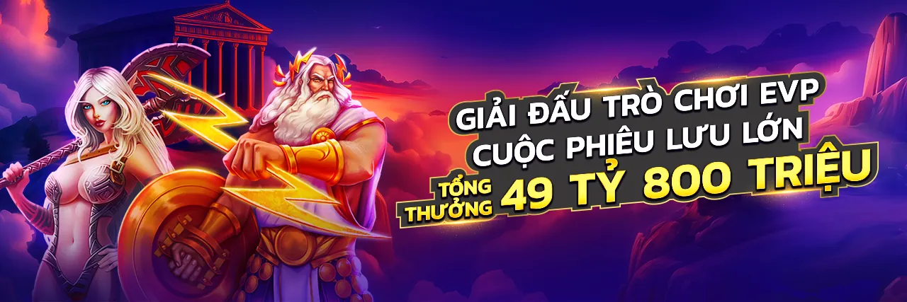Kiểm tra hoạt động tài khoản PG88