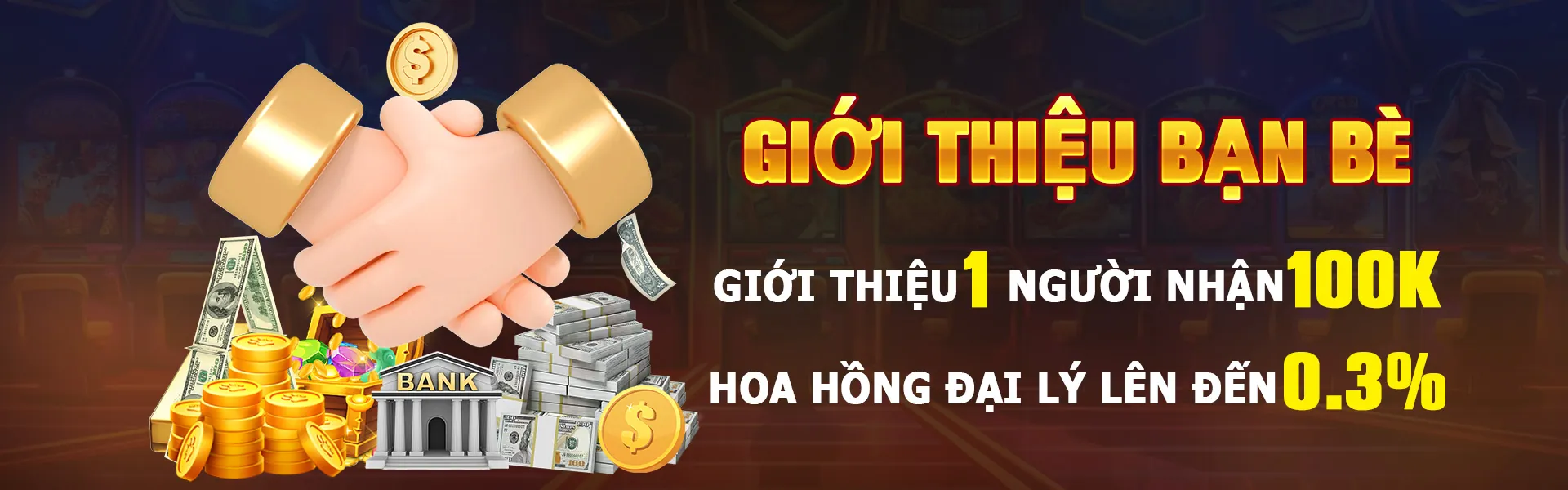 PG88 Nổ Hũ Banner