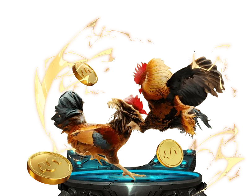 Cấp độ Kim Cương pg88 VIP