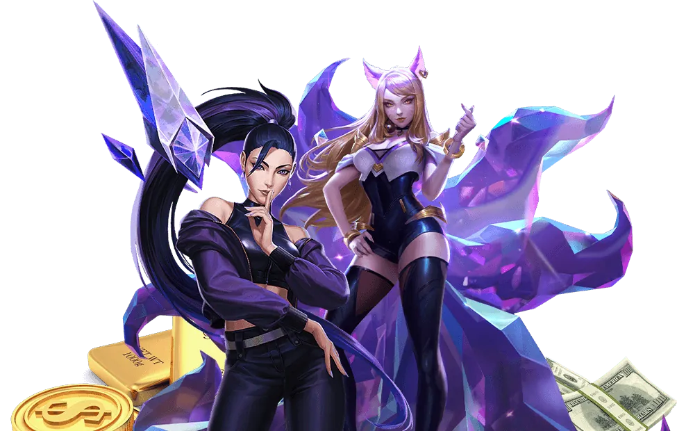 Bảo vệ tài khoản PG88