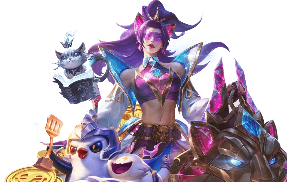 Bảo mật tài khoản PG88 đăng nhập